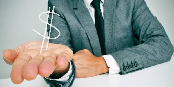 Processo de injunção 8 contratacao de adv