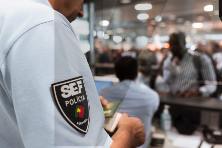 EXPLICANDO A LEI DE IMIGRANTES (Art. 32 da Lei 23/2004, de 04 de Julho) 5 SEF scaled
