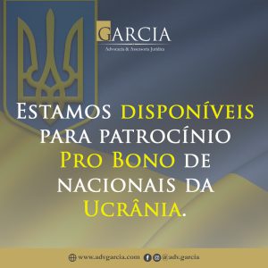 Probono Ucrania