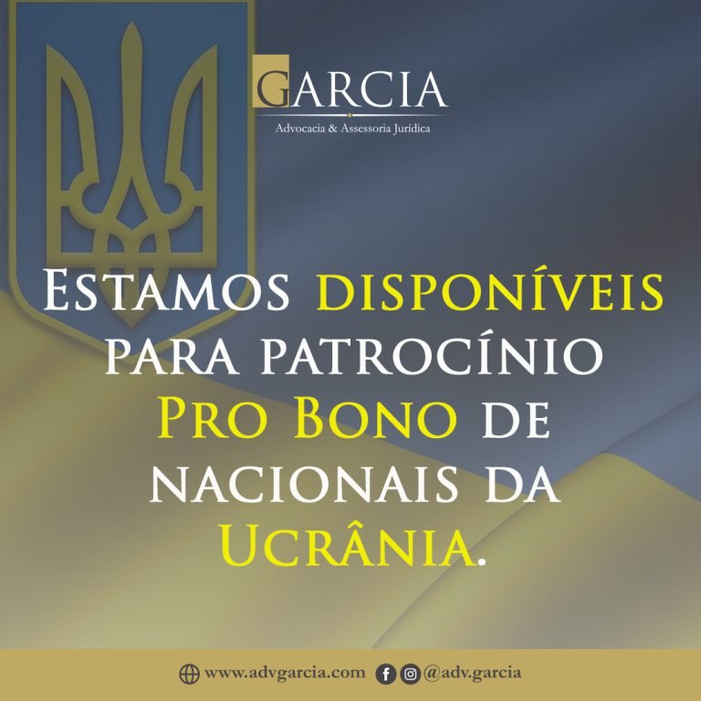 Probono Ucrania 2 Probono Ucrania