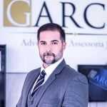 Ricardo Garcia