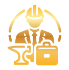 Direito Laboral 1