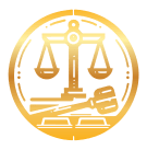 Direito Penal 1
