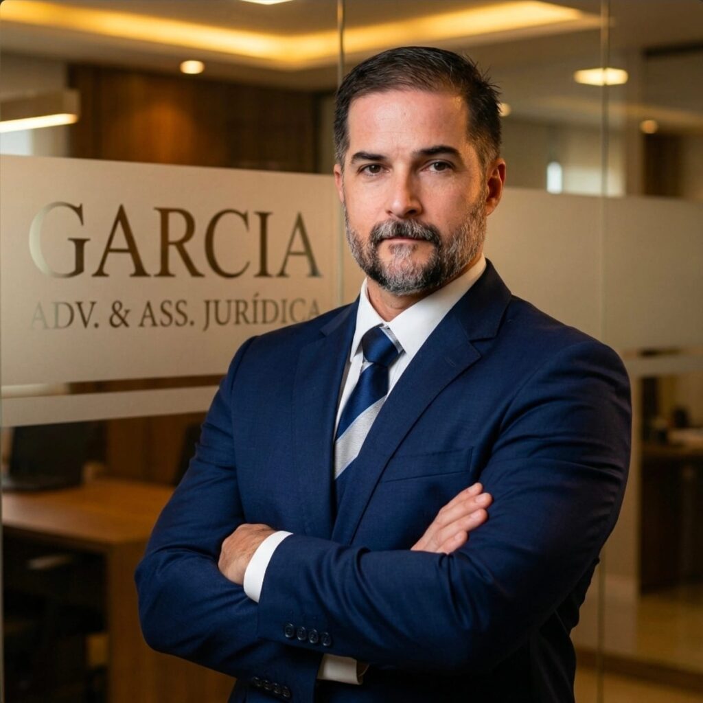 ADV Garcia 1